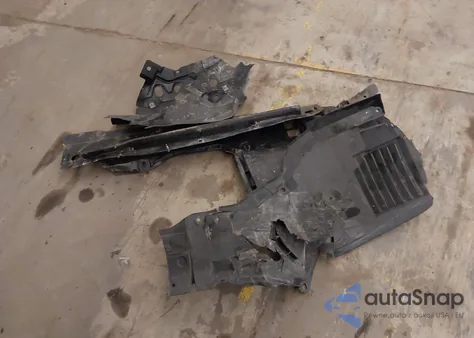 2016 Nissan Altima 2.5/2.5 S/2.5 Sl/2.5 Sr/2.5 Sv z USA, uszkodzony, nr VIN 1N4AL3AP5GC177974